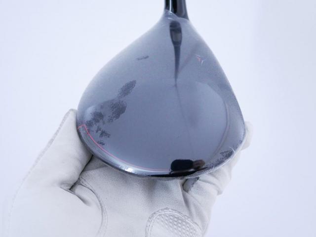 Fairway Wood : Honma : **ของใหม่ ยังไม่แกะพลาสติก** หัวไม้ 3 Honma Tour World GS (ออกปี 2021) Loft 15 ก้าน Honma Speedtuned 48 Flex S
