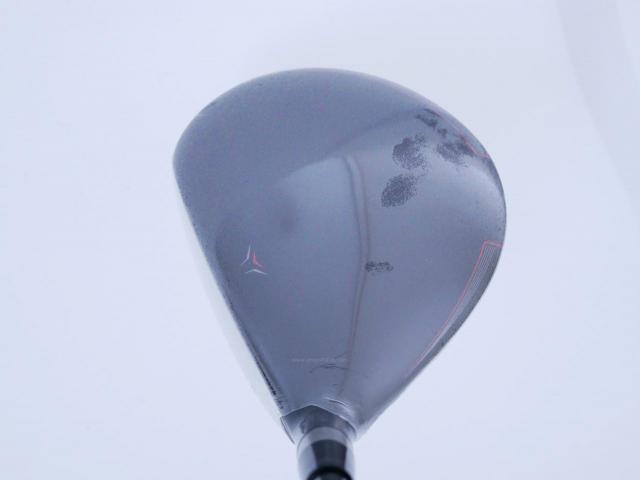 Fairway Wood : Honma : **ของใหม่ ยังไม่แกะพลาสติก** หัวไม้ 3 Honma Tour World GS (ออกปี 2021) Loft 15 ก้าน Honma Speedtuned 48 Flex S