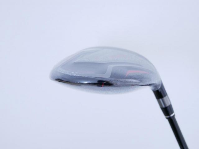 Fairway Wood : Honma : **ของใหม่ ยังไม่แกะพลาสติก** หัวไม้ 5 Honma Tour World GS (ออกปี 2021) Loft 18 ก้าน Honma Speedtuned 48 Flex R