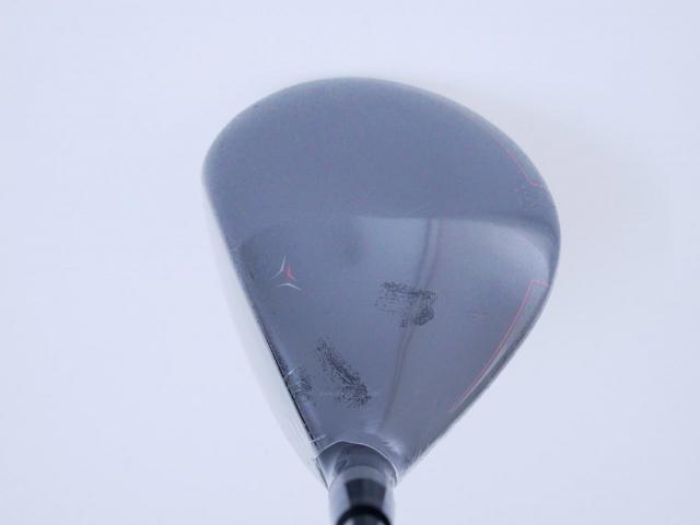 Fairway Wood : Honma : **ของใหม่ ยังไม่แกะพลาสติก** หัวไม้ 5 Honma Tour World GS (ออกปี 2021) Loft 18 ก้าน Honma Speedtuned 48 Flex R