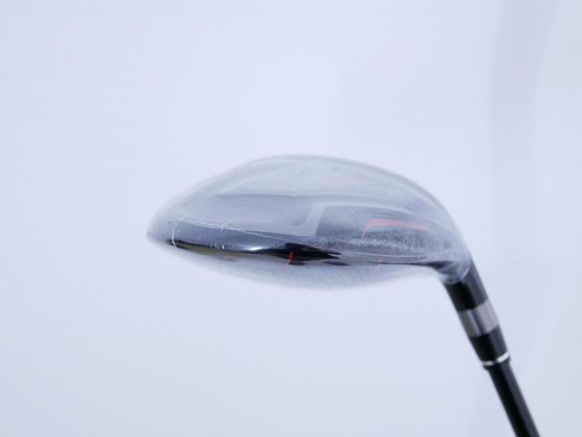 Fairway Wood : Honma : **ของใหม่ ยังไม่แกะพลาสติก** หัวไม้ 5 Honma Tour World GS (ออกปี 2021) Loft 18 ก้าน Honma Speedtuned 48 Flex R