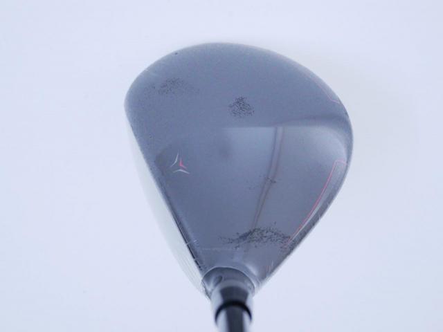 Fairway Wood : Honma : **ของใหม่ ยังไม่แกะพลาสติก** หัวไม้ 5 Honma Tour World GS (ออกปี 2021) Loft 18 ก้าน Honma Speedtuned 48 Flex R
