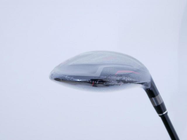 Fairway Wood : Honma : **ของใหม่ ยังไม่แกะพลาสติก** หัวไม้ 7 Honma Tour World GS (ออกปี 2021) Loft 21 ก้าน Honma Speedtuned 48 Flex R