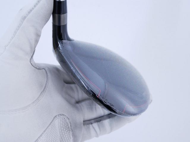 Fairway Wood : Honma : **ของใหม่ ยังไม่แกะพลาสติก** หัวไม้ 7 Honma Tour World GS (ออกปี 2021) Loft 21 ก้าน Honma Speedtuned 48 Flex R