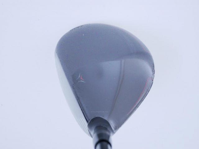 Fairway Wood : Honma : **ของใหม่ ยังไม่แกะพลาสติก** หัวไม้ 7 Honma Tour World GS (ออกปี 2021) Loft 21 ก้าน Honma Speedtuned 48 Flex R