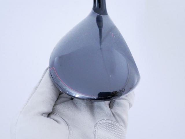Fairway Wood : Honma : **ของใหม่ ยังไม่แกะพลาสติก** หัวไม้ 7 Honma Tour World GS (ออกปี 2021) Loft 21 ก้าน Honma Speedtuned 48 Flex R