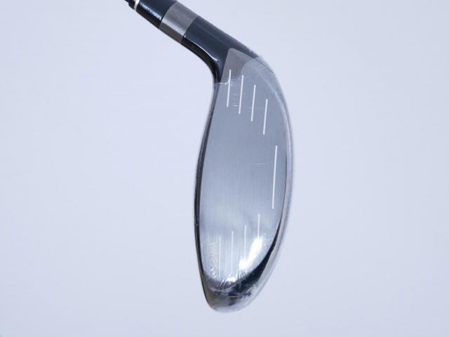 Fairway Wood : Honma : **ของใหม่ ยังไม่แกะพลาสติก** หัวไม้ 7 Honma Tour World GS (ออกปี 2021) Loft 21 ก้าน Honma Speedtuned 48 Flex R