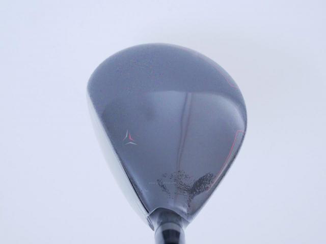 Fairway Wood : Honma : **ของใหม่ ยังไม่แกะพลาสติก** หัวไม้ 7 Honma Tour World GS (ออกปี 2021) Loft 21 ก้าน Honma Speedtuned 48 Flex R