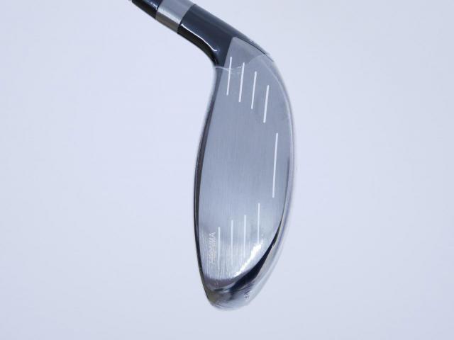 Fairway Wood : Honma : **ของใหม่ ยังไม่แกะพลาสติก** หัวไม้ 7 Honma Tour World GS (ออกปี 2021) Loft 21 ก้าน Honma Speedtuned 48 Flex R