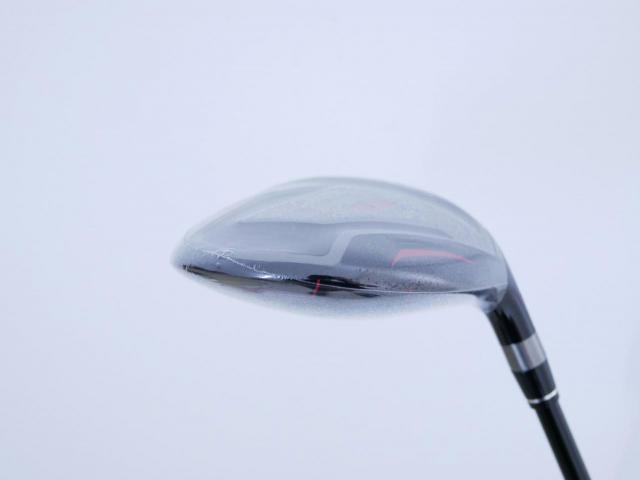 Fairway Wood : Honma : **ของใหม่ ยังไม่แกะพลาสติก** หัวไม้ 7 Honma Tour World GS (ออกปี 2021) Loft 21 ก้าน Honma Speedtuned 48 Flex R