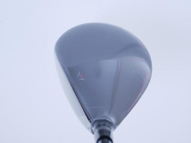 Fairway Wood : Honma : **ของใหม่ ยังไม่แกะพลาสติก** หัวไม้ 7 Honma Tour World GS (ออกปี 2021) Loft 21 ก้าน Honma Speedtuned 48 Flex R