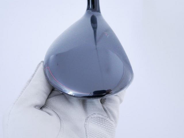Fairway Wood : Honma : **ของใหม่ ยังไม่แกะพลาสติก** หัวไม้ 7 Honma Tour World GS (ออกปี 2021) Loft 21 ก้าน Honma Speedtuned 48 Flex R