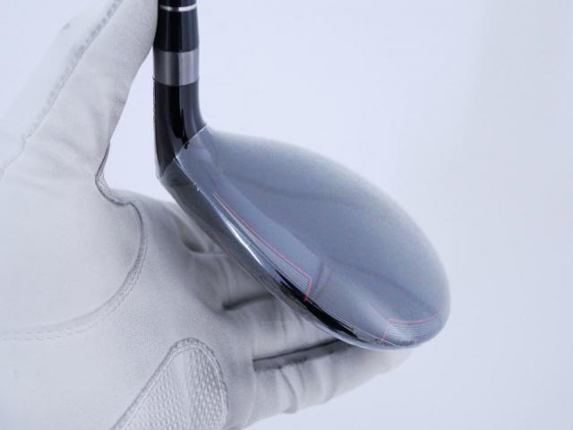 Fairway Wood : Honma : **ของใหม่ ยังไม่แกะพลาสติก** หัวไม้ 7 Honma Tour World GS (ออกปี 2021) Loft 21 ก้าน Honma Speedtuned 48 Flex R