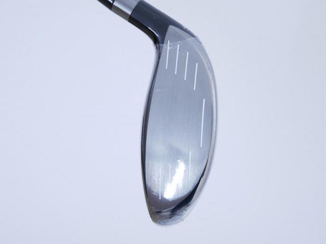 Fairway Wood : Honma : **ของใหม่ ยังไม่แกะพลาสติก** หัวไม้ 7 Honma Tour World GS (ออกปี 2021) Loft 21 ก้าน Honma Speedtuned 48 Flex R