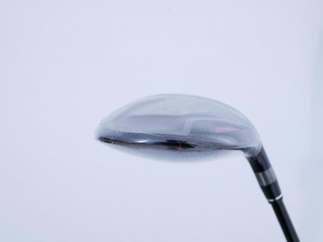 Fairway Wood : Honma : **ของใหม่ ยังไม่แกะพลาสติก** หัวไม้ 7 Honma Tour World GS (ออกปี 2021) Loft 21 ก้าน Honma Speedtuned 48 Flex R