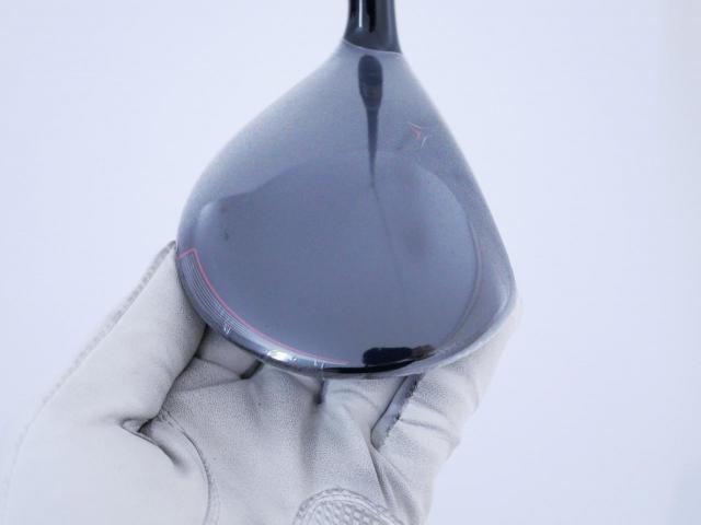 Fairway Wood : Honma : **ของใหม่ ยังไม่แกะพลาสติก** หัวไม้ 7 Honma Tour World GS (ออกปี 2021) Loft 21 ก้าน Honma Speedtuned 48 Flex R