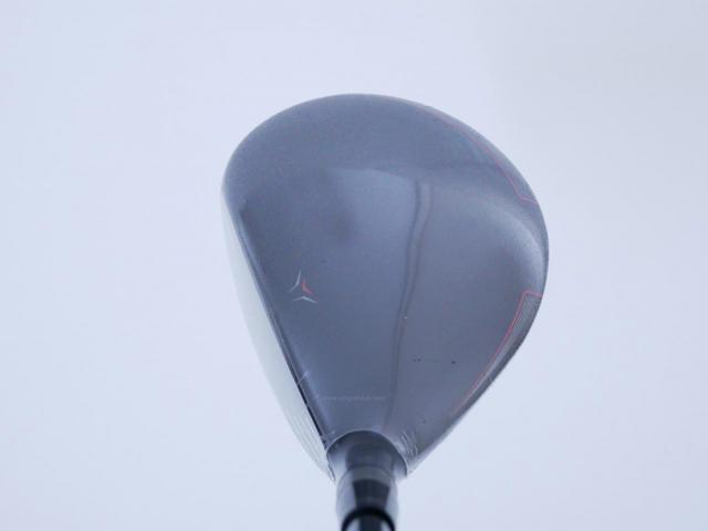 Fairway Wood : Honma : **ของใหม่ ยังไม่แกะพลาสติก** หัวไม้ 7 Honma Tour World GS (ออกปี 2021) Loft 21 ก้าน Honma Speedtuned 48 Flex R