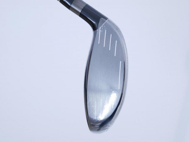 Fairway Wood : Honma : **ของใหม่ ยังไม่แกะพลาสติก** หัวไม้ 7 Honma Tour World GS (ออกปี 2021) Loft 21 ก้าน Honma Speedtuned 48 Flex R
