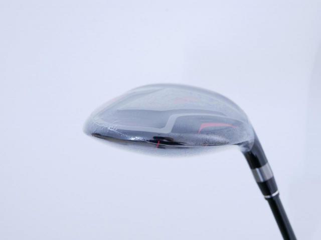 Fairway Wood : Honma : **ของใหม่ ยังไม่แกะพลาสติก** หัวไม้ 7 Honma Tour World GS (ออกปี 2021) Loft 21 ก้าน Honma Speedtuned 48 Flex R