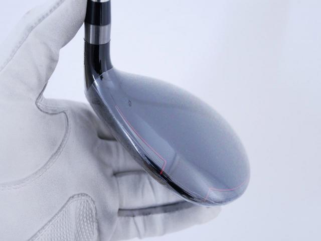 Fairway Wood : Honma : **ของใหม่ ยังไม่แกะพลาสติก** หัวไม้ 7 Honma Tour World GS (ออกปี 2021) Loft 21 ก้าน Honma Speedtuned 48 Flex R