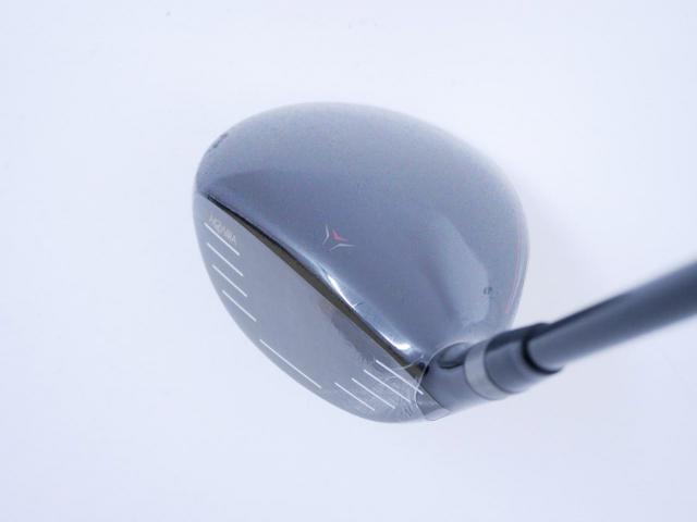 Fairway Wood : Honma : **ของใหม่ ยังไม่แกะพลาสติก** หัวไม้ 7 Honma Tour World GS (ออกปี 2021) Loft 21 ก้าน Honma Speedtuned 48 Flex R