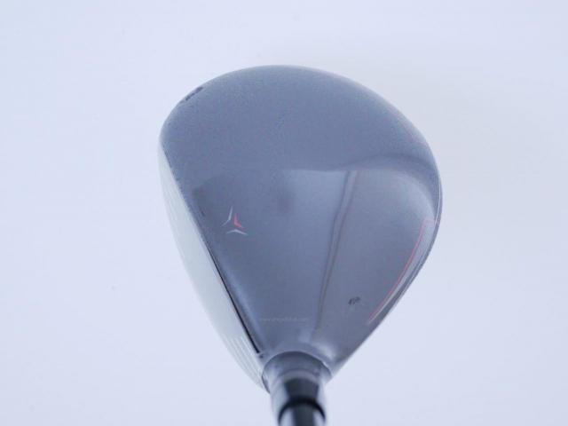 Fairway Wood : Honma : **ของใหม่ ยังไม่แกะพลาสติก** หัวไม้ 7 Honma Tour World GS (ออกปี 2021) Loft 21 ก้าน Honma Speedtuned 48 Flex R