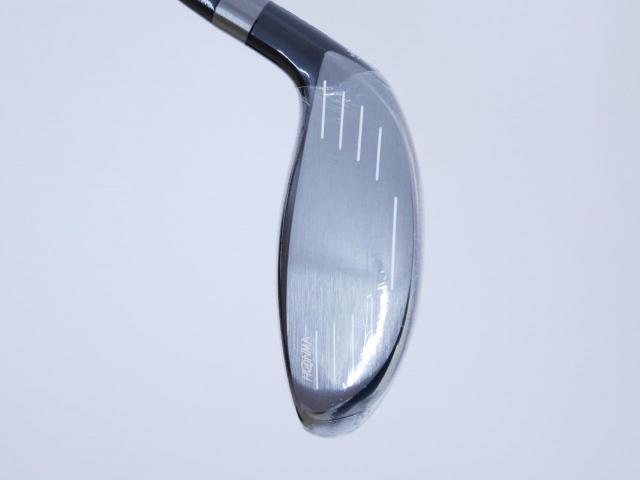 Fairway Wood : Honma : **ของใหม่ ยังไม่แกะพลาสติก** หัวไม้ 7 Honma Tour World GS (ออกปี 2021) Loft 21 ก้าน Honma Speedtuned 48 Flex R