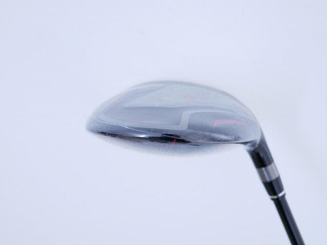 Fairway Wood : Honma : **ของใหม่ ยังไม่แกะพลาสติก** หัวไม้ 7 Honma Tour World GS (ออกปี 2021) Loft 21 ก้าน Honma Speedtuned 48 Flex R