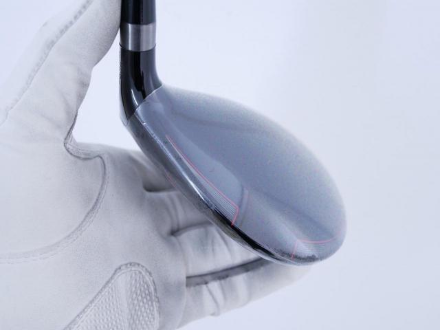 Fairway Wood : Honma : **ของใหม่ ยังไม่แกะพลาสติก** หัวไม้ 7 Honma Tour World GS (ออกปี 2021) Loft 21 ก้าน Honma Speedtuned 48 Flex R