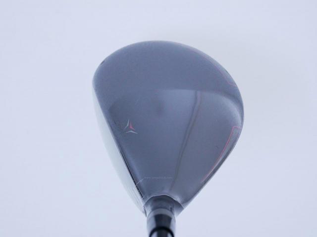 Fairway Wood : Honma : **ของใหม่ ยังไม่แกะพลาสติก** หัวไม้ 7 Honma Tour World GS (ออกปี 2021) Loft 21 ก้าน Honma Speedtuned 48 Flex R