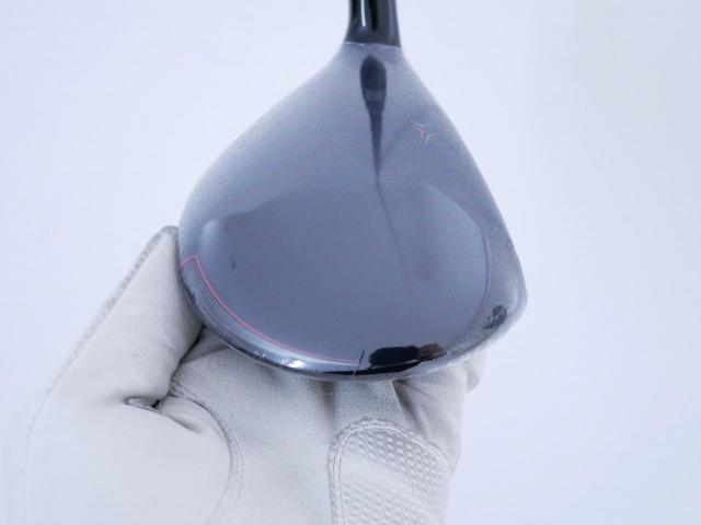 Fairway Wood : Honma : **ของใหม่ ยังไม่แกะพลาสติก** หัวไม้ 7 Honma Tour World GS (ออกปี 2021) Loft 21 ก้าน Honma Speedtuned 48 Flex R