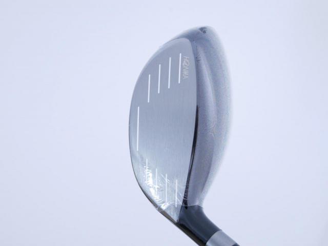 Fairway Wood : Honma : **ของใหม่ ยังไม่แกะพลาสติก** หัวไม้ 7 Honma Tour World GS (ออกปี 2021) Loft 21 ก้าน Honma Speedtuned 48 Flex R