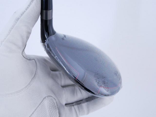Fairway Wood : Honma : **ของใหม่ ยังไม่แกะพลาสติก** หัวไม้ 7 Honma Tour World GS (ออกปี 2021) Loft 21 ก้าน Honma Speedtuned 48 Flex R