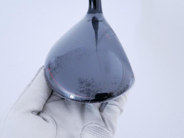 Fairway Wood : Honma : **ของใหม่ ยังไม่แกะพลาสติก** หัวไม้ 7 Honma Tour World GS (ออกปี 2021) Loft 21 ก้าน Honma Speedtuned 48 Flex R