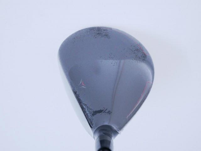 Fairway Wood : Honma : **ของใหม่ ยังไม่แกะพลาสติก** หัวไม้ 7 Honma Tour World GS (ออกปี 2021) Loft 21 ก้าน Honma Speedtuned 48 Flex R