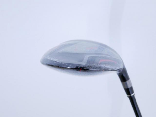 Fairway Wood : Honma : **ของใหม่ ยังไม่แกะพลาสติก** หัวไม้ 7 Honma Tour World GS (ออกปี 2021) Loft 21 ก้าน Honma Speedtuned 48 Flex R