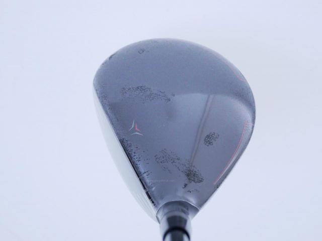 Fairway Wood : Honma : **ของใหม่ ยังไม่แกะพลาสติก** หัวไม้ 7 Honma Tour World GS (ออกปี 2021) Loft 21 ก้าน Honma Speedtuned 48 Flex R