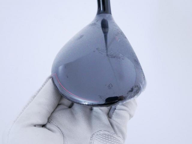 Fairway Wood : Honma : **ของใหม่ ยังไม่แกะพลาสติก** หัวไม้ 7 Honma Tour World GS (ออกปี 2021) Loft 21 ก้าน Honma Speedtuned 48 Flex R