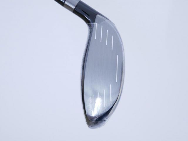 Fairway Wood : Honma : **ของใหม่ ยังไม่แกะพลาสติก** หัวไม้ 7 Honma Tour World GS (ออกปี 2021) Loft 21 ก้าน Honma Speedtuned 48 Flex R