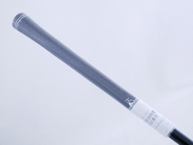 Fairway Wood : Honma : **ของใหม่ ยังไม่แกะพลาสติก** หัวไม้ 7 Honma Tour World GS (ออกปี 2021) Loft 21 ก้าน Honma Speedtuned 48 Flex R