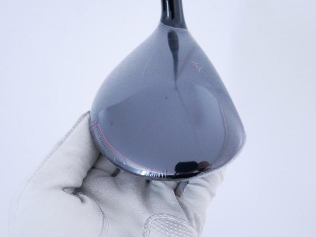 Fairway Wood : Honma : **ของใหม่ ยังไม่แกะพลาสติก** หัวไม้ 7 Honma Tour World GS (ออกปี 2021) Loft 21 ก้าน Honma Speedtuned 48 Flex R