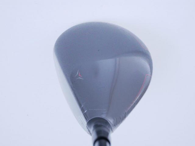 Fairway Wood : Honma : **ของใหม่ ยังไม่แกะพลาสติก** หัวไม้ 7 Honma Tour World GS (ออกปี 2021) Loft 21 ก้าน Honma Speedtuned 48 Flex R