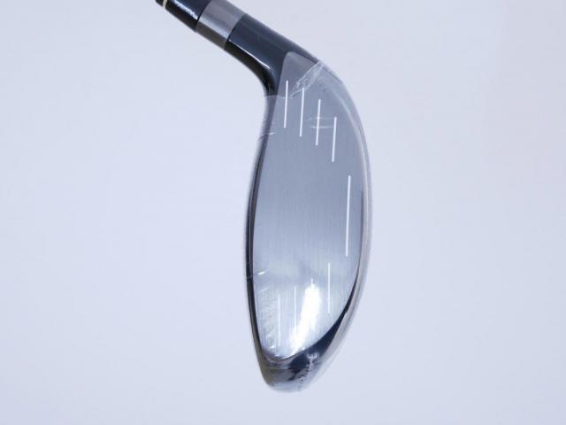 Fairway Wood : Honma : **ของใหม่ ยังไม่แกะพลาสติก** หัวไม้ 7 Honma Tour World GS (ออกปี 2021) Loft 21 ก้าน Honma Speedtuned 48 Flex R