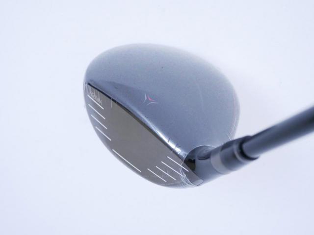Fairway Wood : Honma : **ของใหม่ ยังไม่แกะพลาสติก** หัวไม้ 7 Honma Tour World GS (ออกปี 2021) Loft 21 ก้าน Honma Speedtuned 48 Flex R
