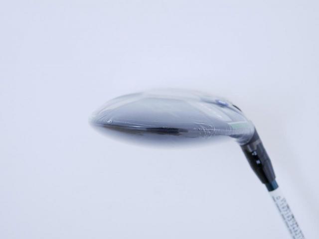 Fairway Wood : callaway : **ของใหม่ ยังไม่แกะพลาสติก** หัวไม้ 3 Callaway ELYTE X (รุ่นล่าสุด ปี 2025) Loft 15 ก้าน Fujikura VENTUS 5 Flex R
