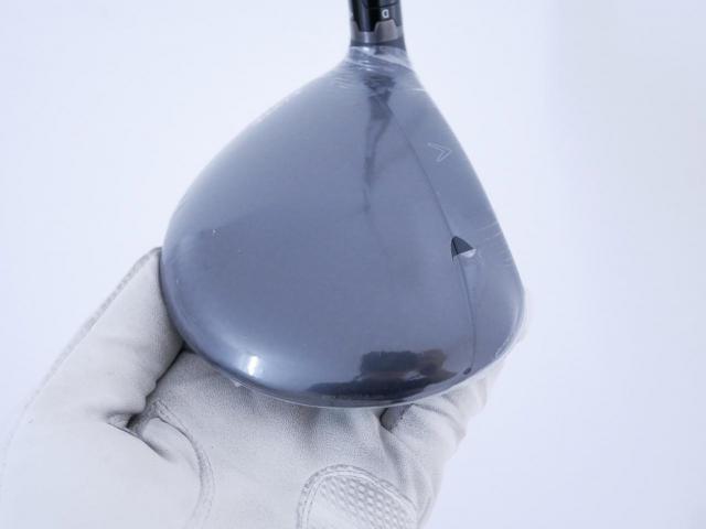 Fairway Wood : callaway : **ของใหม่ ยังไม่แกะพลาสติก** หัวไม้ 3 Callaway ELYTE X (รุ่นล่าสุด ปี 2025) Loft 15 ก้าน Fujikura VENTUS 5 Flex R