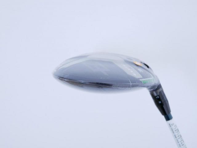 Fairway Wood : callaway : **ของใหม่ ยังไม่แกะพลาสติก** หัวไม้ 3 Callaway ELYTE X (รุ่นล่าสุด ปี 2025) Loft 15 ก้าน Fujikura VENTUS 5 Flex SR
