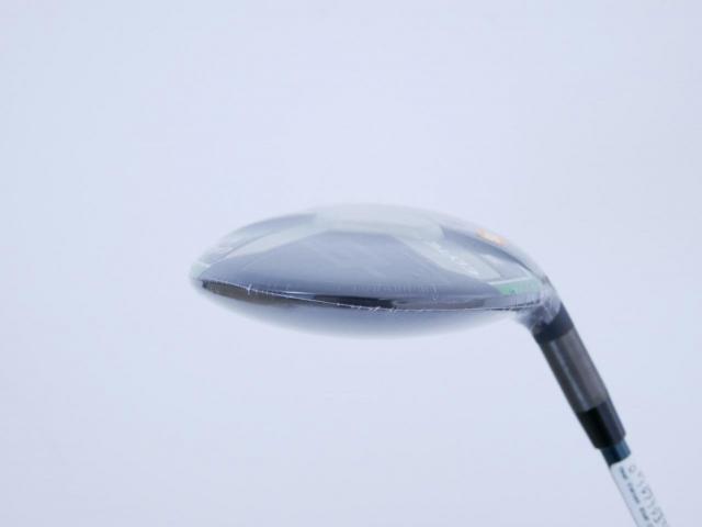 Fairway Wood : callaway : **ของใหม่ ยังไม่แกะพลาสติก** หัวไม้ 5 Callaway ELYTE (รุ่นล่าสุด ปี 2025) Loft 18 ก้าน Fujikura VENTUS 5 Flex SR