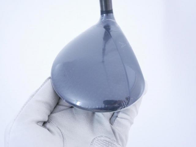 Fairway Wood : callaway : **ของใหม่ ยังไม่แกะพลาสติก** หัวไม้ 5 Callaway ELYTE (รุ่นล่าสุด ปี 2025) Loft 18 ก้าน Fujikura VENTUS 5 Flex SR