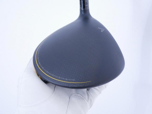 Driver : Callaway : ไดรเวอร์ Callaway Rogue ST MAX (ออกปี 2022 Japan Spec.) Loft 9 ก้าน Fujikura Ventus 5 Flex S